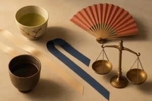 U-NEXTとNetflixは韓国ドラマならどっち？違いと選び方を比較 | 結論 主な違い U-NEXTを選ぶべき人 Netflixを選ぶべき人 迷ったときの3ステップ 確認した公式情報