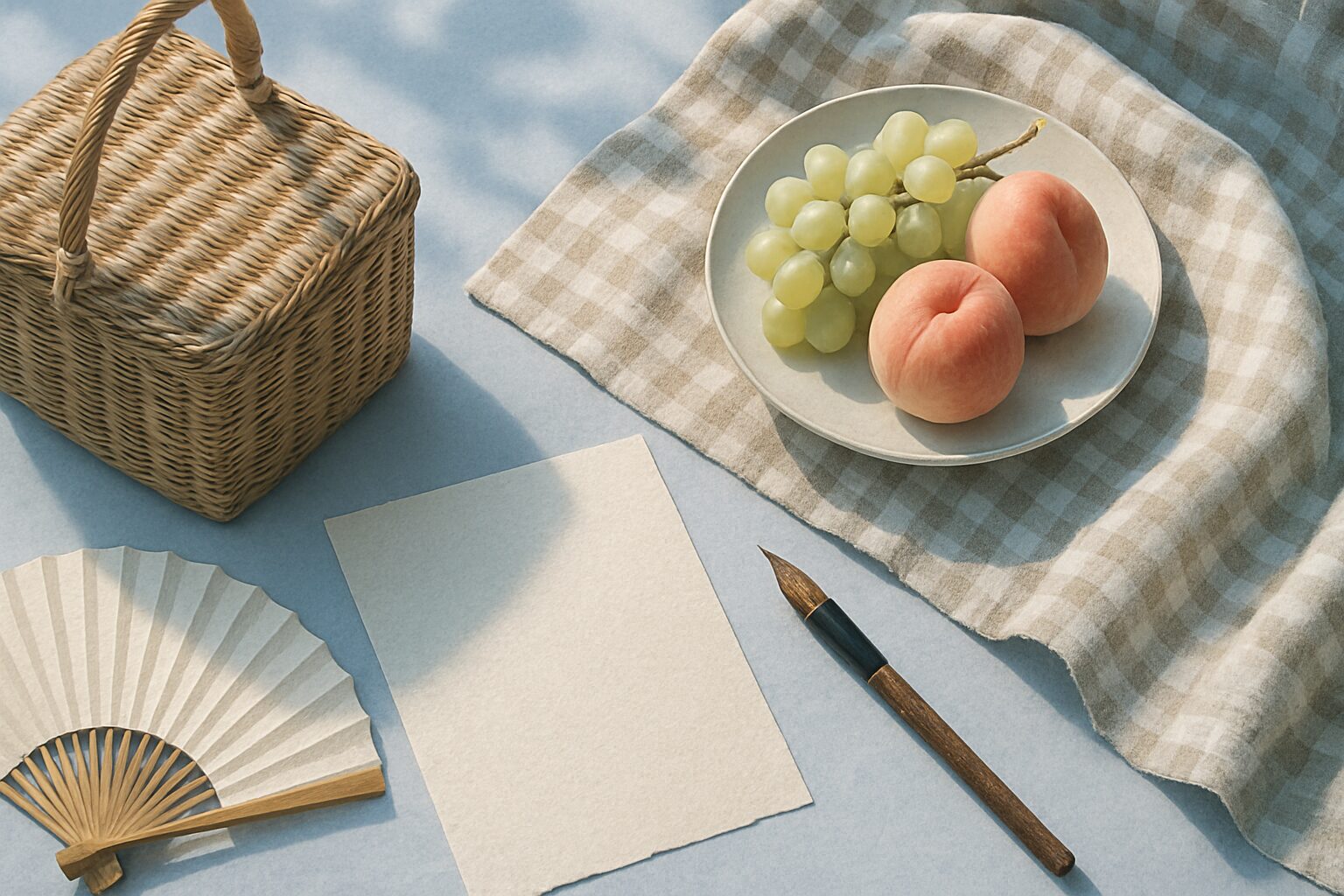 『恋は命がけ』キャスト一覧｜パク・ウンビン×ヤン・セジョンほか登場人物を完全解説 | 『恋は命がけ』キャスト｜主要登場人物一覧 パク・ウンビン（チョン・ヨリ役） ヤン・セジョン（マ・ガンウク役） オン・ソンウ（カン・ミンファン役） その他の主要キャス