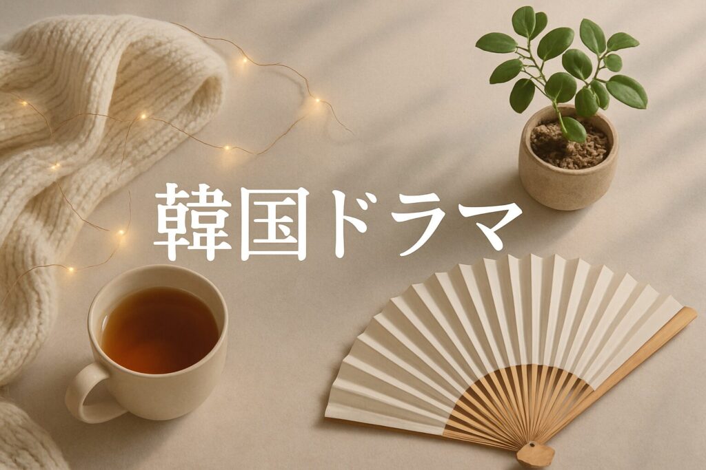 今、不倫が問題ではありません 全8話を見ると料金はいくら？U-NEXT各話440円・2日間の見方