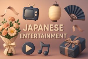 Disney+の韓国ドラマはどう？料金・独占作品・向いている人を解説 | Disney+の結論 料金プラン 韓ドラ好きに向く理由 独占配信作品がある 家族で別ジャンルも楽しめる 年額プランがある