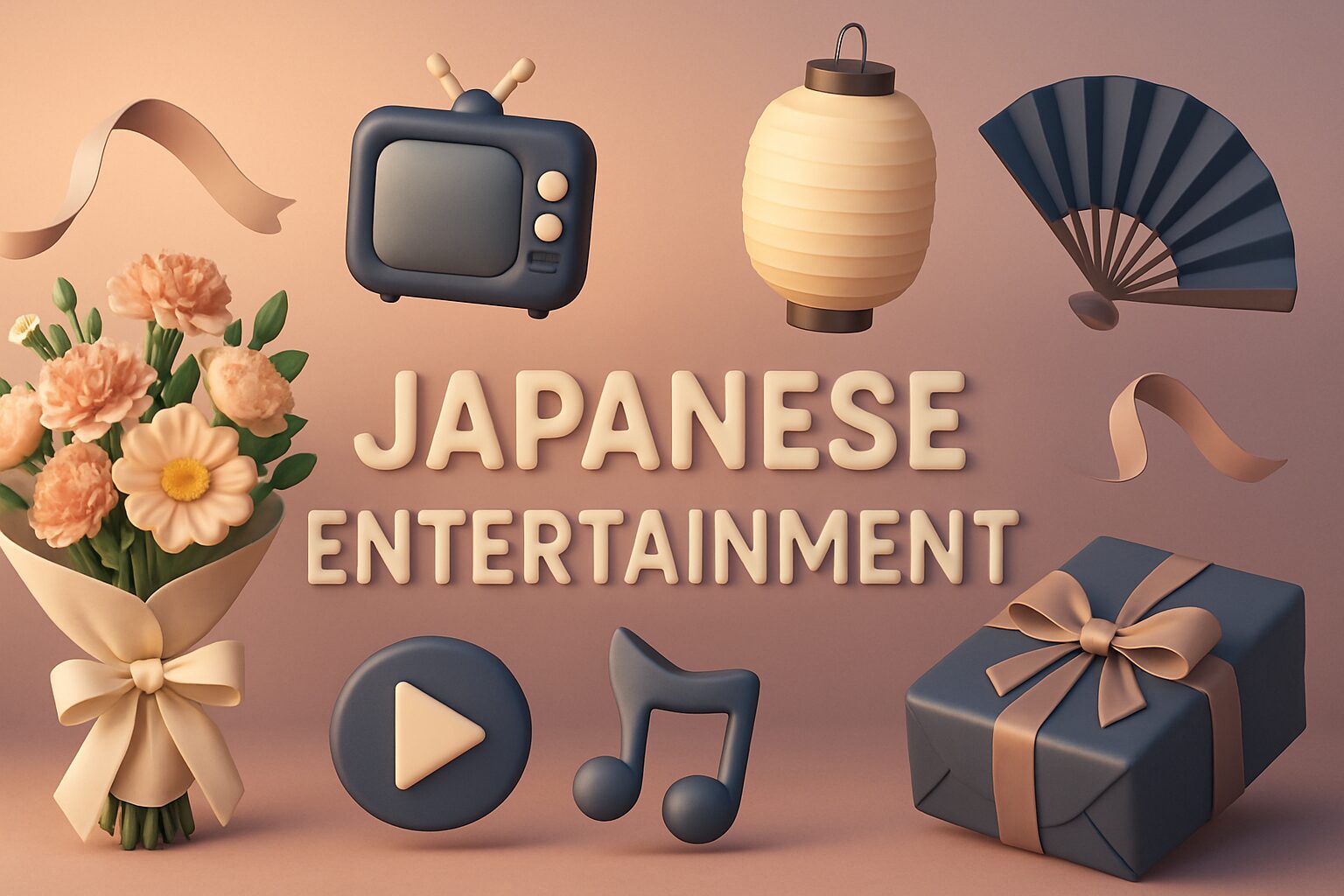Disney+の韓国ドラマはどう?料金・独占作品・向いている人を解説 | Disney+の結論 料金プラン 韓ドラ好きに向く理由 独占配信作品がある 家族で別ジャンルも楽しめる 年額プランがある