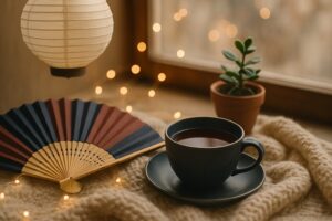 Leminoは韓国ドラマにおすすめ？料金・無料期間・向いている人を解説 | Leminoプレミアムの結論 Leminoが韓ドラ好きに向く理由 韓流と音楽を一緒に探せる 無料作品も確認できる dポイントを使える 料金と無料期間