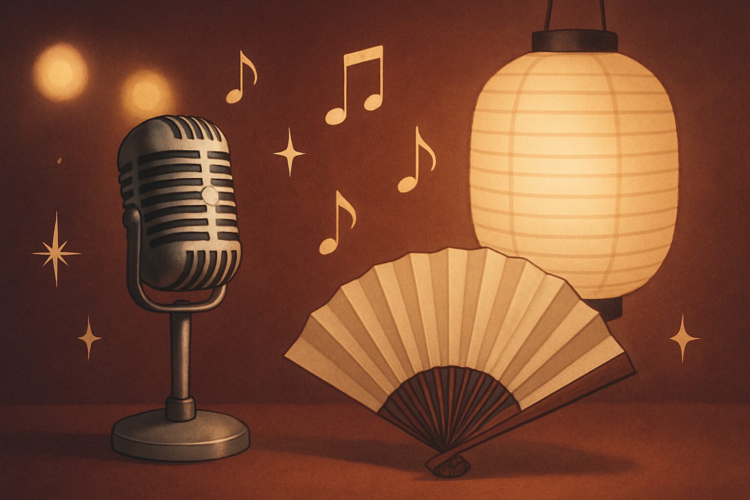 U-NEXTは韓国ドラマに強い?料金・無料トライアル・向いている人を解説 | U-NEXTの韓ドラ向け結論 U-NEXTの料金と無料トライアル U-NEXTが韓国ドラマに向いている理由 韓流・アジアドラマの見放題作品を探しやすい ポイント作品や原作に