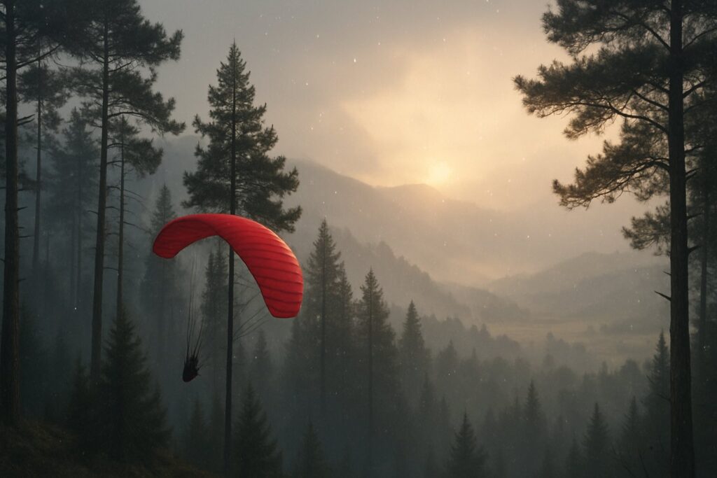 愛の不時着は全何話?主演のヒョンビンとソン・イェジンを解説